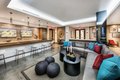 Additional image 24 of 580 Anton Blvd, Costa Mesa, CA, 92626