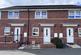 Additional image 12 of Carrs Avenue, Cudworth, Barnsley