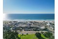 Additional image 34 of 750 Island Ct, San Diego, CA, 92109
