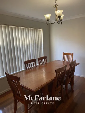Additional image 4 of 38 Michele Crescent, Glendale NSW 2285
