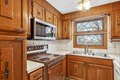 Additional image 5 of 20 Haynes Ct Unit 20, Leominster, MA, 01453