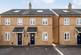 Hilton Close, Bedford