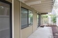 Additional image 21 of 9904 NE 124th St Apt 1005, Kirkland, WA, 98034
