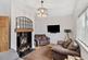 Additional image 3 of Richmond Avenue, Grappenhall, WA4