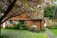 Additional image 31 of The Ridings, Epsom