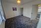 Additional image 5 of 36 Alfred Street, Swindon, SN1