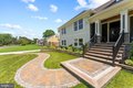 Additional image 84 of 62 Sussex Dr, Cinnaminson, NJ, 08077