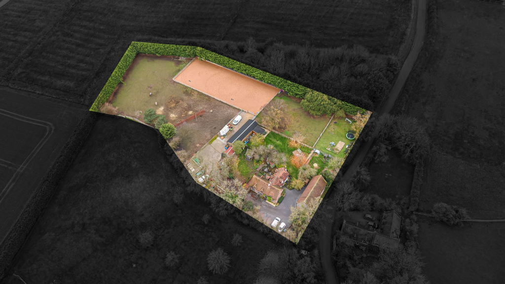 Additional image 2 of Wiggins Hill Road, Wishaw