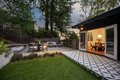 Additional image 37 of 485 Montecito Ave, Corte Madera, CA, 94925