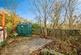 Additional image 18 of Cader Vale, Carmarthenshire SA39