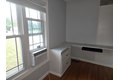 Additional image 13 of 6108 Birmingham St, Chicago Ridge, IL, 60415