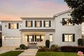 8109 McConnell Ave, Los Angeles, CA, 90045
