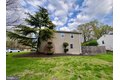 Additional image 3 of 510 Moat Way, Fort Washington, MD, 20744