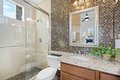 Additional image 20 of 81307 Jasmine Ct, La Quinta, CA, 92253