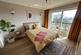 Additional image 7 of Hay Road, Brecon, LD3