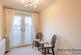 Additional image 5 of Latham Court, 50 Middlewich Road, Sandbach, Cheshire, CW11 1LF