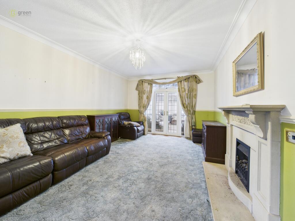 Additional image 6 of Hollyfield Road, Sutton Coldfield, B75