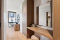 Additional image 7 of 171 Sawmill Cir Unit 203, Healdsburg, CA, 95448