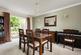 Additional image 5 of The Croft, Kirby Hill, Boroughbridge
