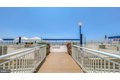 Additional image 20 of 9400 Atlantic Ave Apt 504, Margate City, NJ, 08402