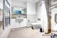 Additional image 12 of Elizabeth House, St. Giles Mews, Stony Stratford, Milton Keynes, MK11 1HT