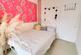 Additional image 8 of Berkeley Place, Ilfracombe, Devon, EX34
