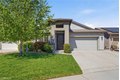 Additional image 30 of 3481 Rogue River Dr, Chico, CA, 95973