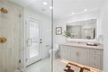 Additional image 38 of 5782 Ohio St, Yorba Linda, CA, 92886
