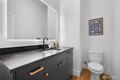 Additional image 30 of 1324 Birch St, Bellingham, WA, 98229