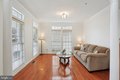 Additional image 7 of 12618 Blue Sky Dr, Clarksburg, MD, 20871
