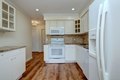 Additional image 22 of 85 Viscount Dr Unit 2F, Milford, CT, 06460