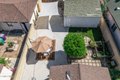 Additional image 21 of 2636 Easy Ave, Long Beach, CA, 90810