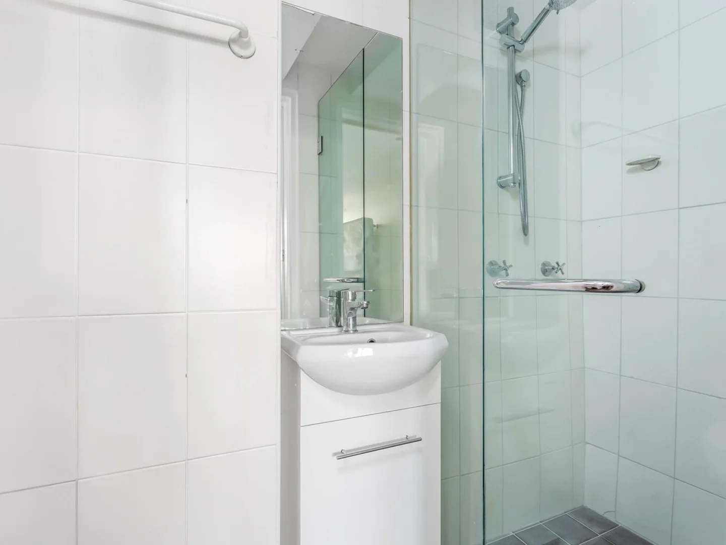 Additional image 4 of 22/13 Waine St, Surry Hills NSW 2010