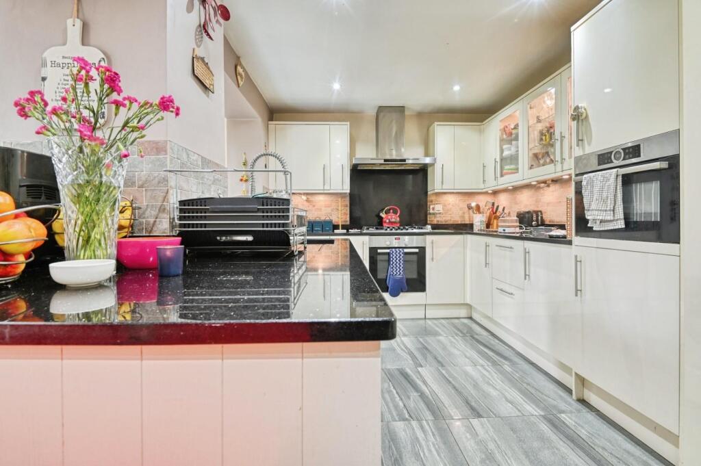 Additional image 6 of Ashdene Close, Sutton Coldfield