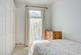 Westbourne Street, Hove, BN3 photo 5