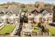 Additional image 23 of Middlewich Road, Northwich CW9