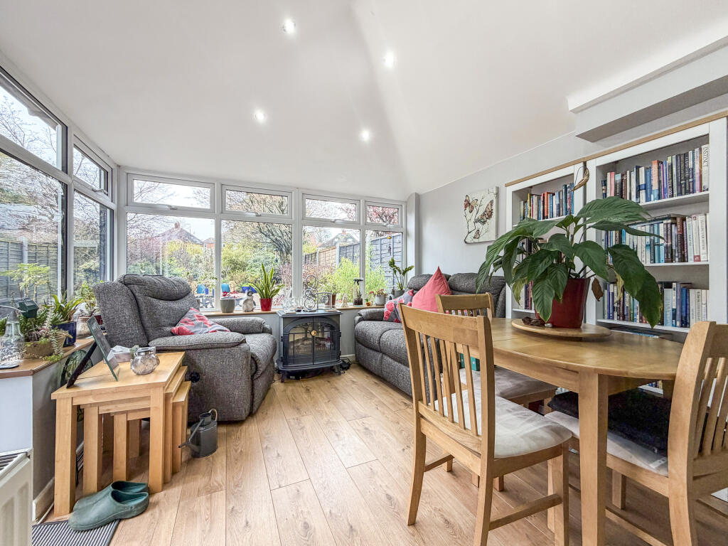 Additional image 8 of Astley Crescent, Lapal, Halesowen, West Midlands