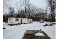 Additional image 2 of 459 Gardnertown Rd, Newburgh, NY, 12550