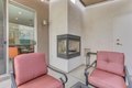 Additional image 40 of 220 Enterprise Way, Palm Springs, CA, 92262