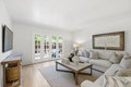 Additional image 17 of 1004 Rubis Dr, Sunnyvale, CA, 94087