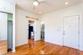 Additional image 3 of 1650 Winona Blvd Apt 5, Los Angeles, CA, 90027