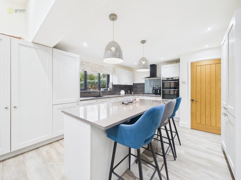 Additional image 3 of Pytman Drive, Walmley, Sutton Coldfield, B76