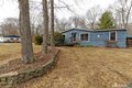 Additional image 30 of 65 Colchester Cmns, Colchester, CT, 06415