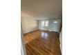 Additional image 10 of 4415 Old Frederick Rd, Baltimore, MD, 21229