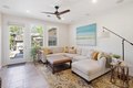 Additional image 16 of 15532 Paseo Del Sur, San Diego, CA, 92127