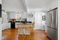 Additional image 12 of 33 Virginia Rd, Quincy, MA, 02169