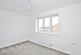 Additional image 9 of Pipit Way, Houndstone, Yeovil