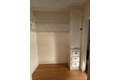 Additional image 17 of 1824 N Lincoln Park W Apt 306, Chicago, IL, 60614