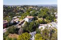 Additional image 48 of 4300 Camello Rd, Woodland Hills, CA, 91364