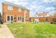Additional image 16 of Tipperary Avenue, Norwich NR18